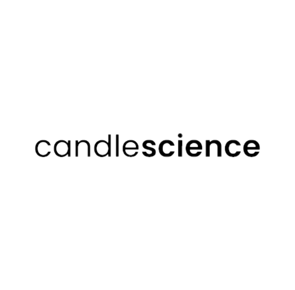 CandleScience